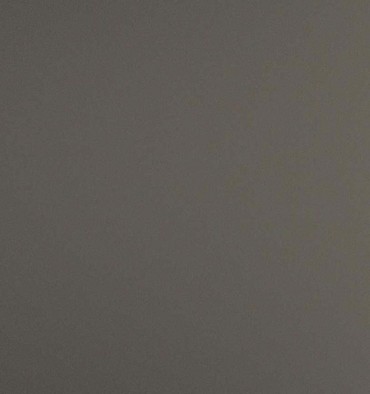 http://www.tecninovatextile.com/5054-9526-thickbox_default/-suede-c01.jpg