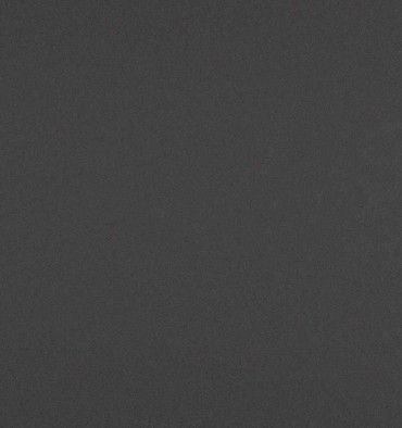 http://www.tecninovatextile.com/5055-9527-thickbox_default/suede-c22.jpg