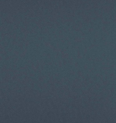 http://www.tecninovatextile.com/5056-9528-thickbox_default/suede-c27.jpg