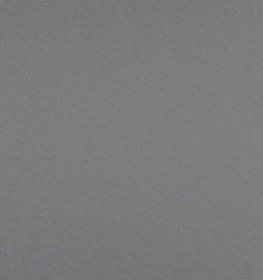 http://www.tecninovatextile.com/5057-9529-thickbox_default/-suede-c27.jpg