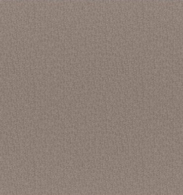 http://www.tecninovatextile.com/5069-9545-thickbox_default/-melton-c08.jpg