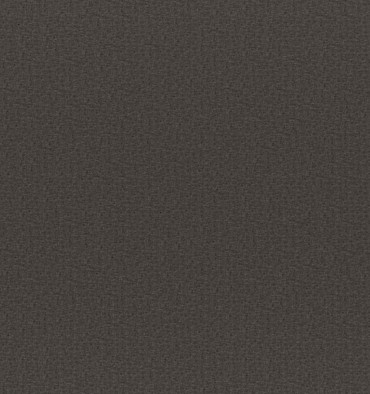 http://www.tecninovatextile.com/5070-9546-thickbox_default/melton-c10.jpg