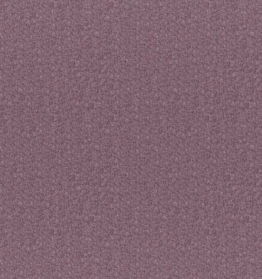 http://www.tecninovatextile.com/5071-9547-thickbox_default/-melton-c19.jpg