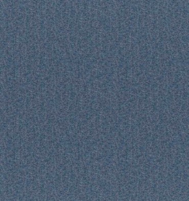 http://www.tecninovatextile.com/5072-9548-thickbox_default/melton-c17.jpg