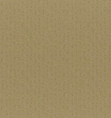 http://www.tecninovatextile.com/5073-9549-thickbox_default/-melton-c24.jpg