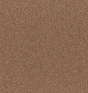 http://www.tecninovatextile.com/5075-9551-thickbox_default/melton-c01.jpg
