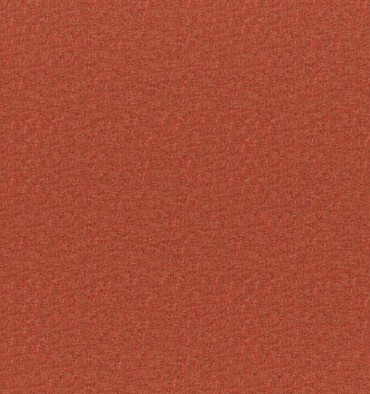 http://www.tecninovatextile.com/5076-9552-thickbox_default/-melton-c11.jpg