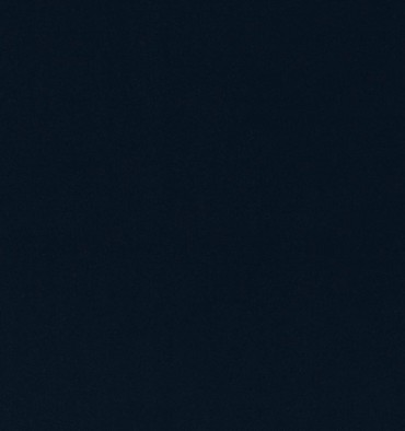 http://www.tecninovatextile.com/5090-9582-thickbox_default/minaude-4460-15-48.jpg