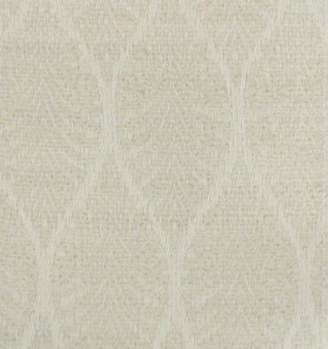 http://www.tecninovatextile.com/5117-9636-thickbox_default/win-at-101.jpg