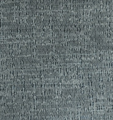 http://www.tecninovatextile.com/5126-9656-thickbox_default/ibi-at-325.jpg