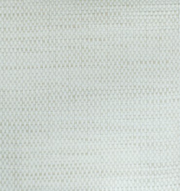 http://www.tecninovatextile.com/5133-9670-thickbox_default/iver-at-123.jpg