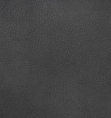 http://www.tecninovatextile.com/5143-9690-thickbox_default/touch-slate.jpg