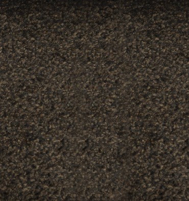 http://www.tecninovatextile.com/5169-9739-thickbox_default/fusion-col0030.jpg