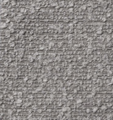 http://www.tecninovatextile.com/5177-9752-thickbox_default/lamby-c02.jpg