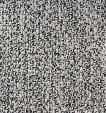 http://www.tecninovatextile.com/5187-9775-thickbox_default/funky-c02.jpg