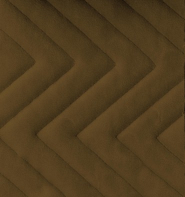 http://www.tecninovatextile.com/5210-9820-thickbox_default/art1470-col52.jpg