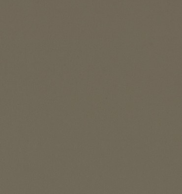 http://www.tecninovatextile.com/5216-9832-thickbox_default/art8336-col3.jpg