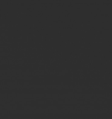 http://www.tecninovatextile.com/5217-9834-thickbox_default/art8336-col5.jpg