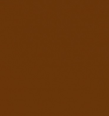 http://www.tecninovatextile.com/5218-9836-thickbox_default/art8336-col15.jpg