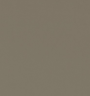http://www.tecninovatextile.com/5220-9840-thickbox_default/art8336-col41.jpg