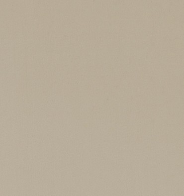 http://www.tecninovatextile.com/5221-9842-thickbox_default/art8336-col51.jpg