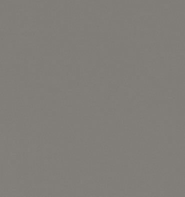 http://www.tecninovatextile.com/5225-9849-thickbox_default/art8336-col54.jpg