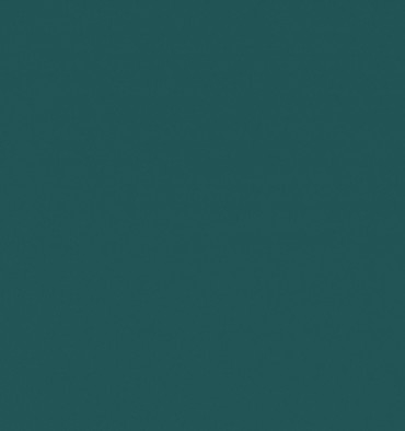 http://www.tecninovatextile.com/5228-9856-thickbox_default/art8336-col76.jpg