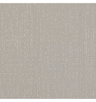 http://www.tecninovatextile.com/5230-9860-thickbox_default/savane-grey-j234-140.jpg