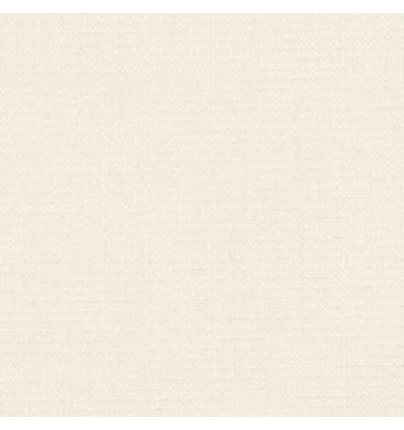 http://www.tecninovatextile.com/5232-9864-thickbox_default/savane-white-j235-140.jpg