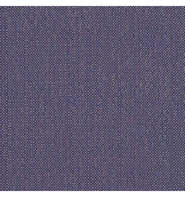 http://www.tecninovatextile.com/5235-9870-thickbox_default/savane-midnight-j355-140.jpg