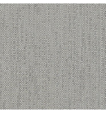 http://www.tecninovatextile.com/5236-9872-thickbox_default/savane-midnight-j355-140.jpg