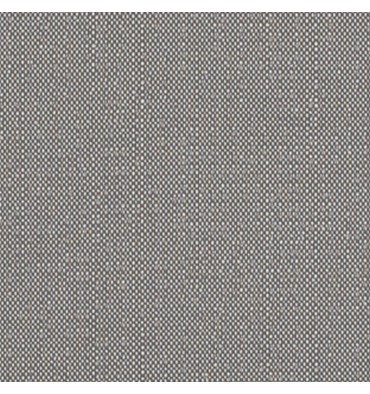 http://www.tecninovatextile.com/5239-9878-thickbox_default/savane-zinc-j236-140.jpg