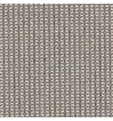http://www.tecninovatextile.com/5242-9885-thickbox_default/majestic-maj-j339-140-quartz.jpg