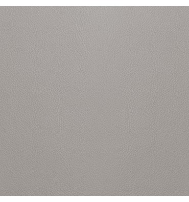 http://www.tecninovatextile.com/5249-9899-thickbox_default/babel-cinder.jpg