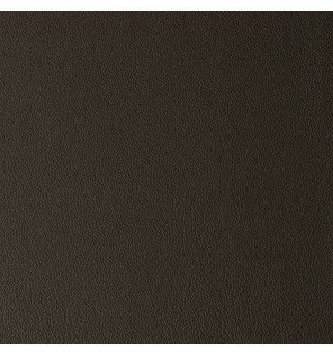 http://www.tecninovatextile.com/5259-9921-thickbox_default/laguna-brown-08611.jpg