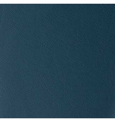 http://www.tecninovatextile.com/5260-9923-thickbox_default/laguna-royal-blue-08643.jpg