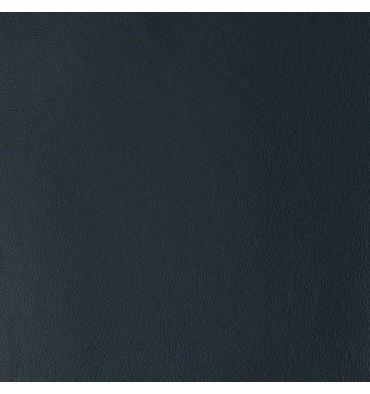 http://www.tecninovatextile.com/5261-9925-thickbox_default/laguna-graphite-08644.jpg