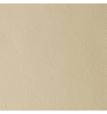http://www.tecninovatextile.com/5263-9929-thickbox_default/laguna-cream-08602.jpg