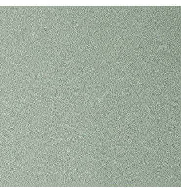http://www.tecninovatextile.com/5267-9937-thickbox_default/laguna-emerald-08640.jpg