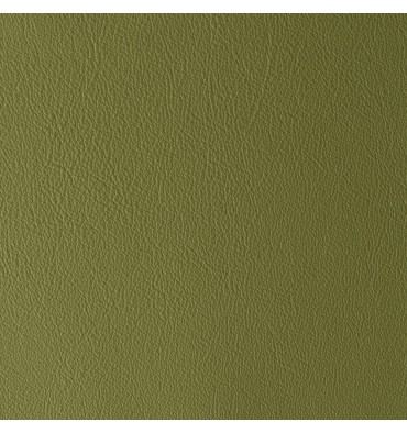 http://www.tecninovatextile.com/5278-9957-thickbox_default/laguna-bamboo-08685.jpg