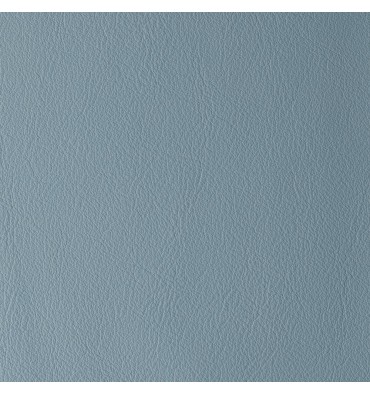 http://www.tecninovatextile.com/5281-9963-thickbox_default/laguna-light-blue-08689.jpg