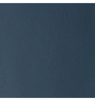 http://www.tecninovatextile.com/5284-9970-thickbox_default/laguna-jeans-08703.jpg