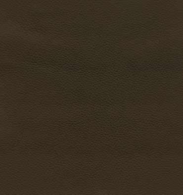 http://www.tecninovatextile.com/5291-9984-thickbox_default/vinci-chocolate.jpg