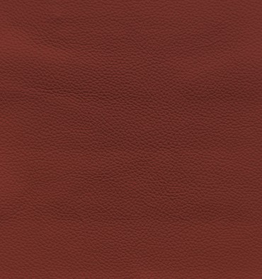 http://www.tecninovatextile.com/5293-9989-thickbox_default/vinci-granate.jpg