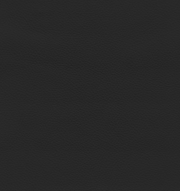 http://www.tecninovatextile.com/5295-9993-thickbox_default/vinci-negro.jpg