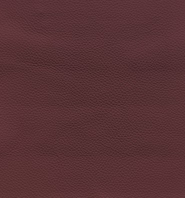 http://www.tecninovatextile.com/5297-9997-thickbox_default/vinci-porto.jpg