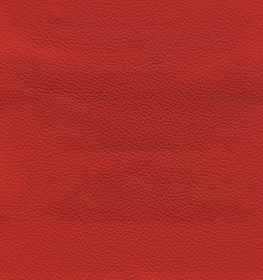 http://www.tecninovatextile.com/5298-9999-thickbox_default/vinci-rosso.jpg