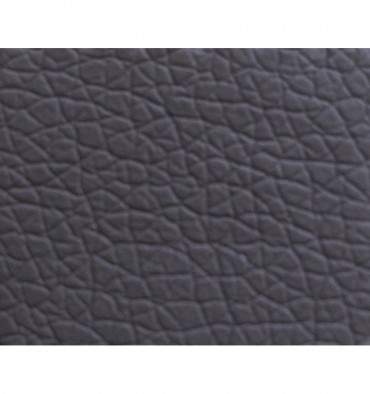 http://www.tecninovatextile.com/5318-thickbox_default/grain-arcilla-75.jpg