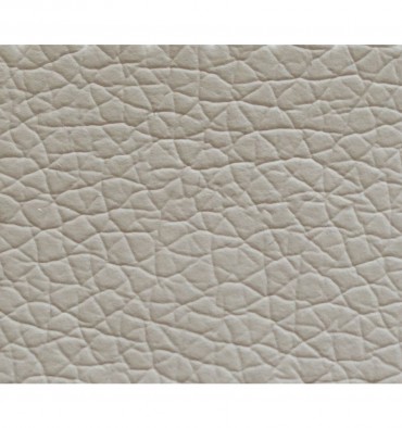 http://www.tecninovatextile.com/5326-thickbox_default/grain-gris-01.jpg