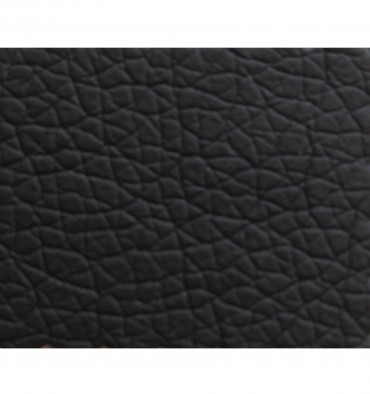 http://www.tecninovatextile.com/5329-thickbox_default/grain-negro-90.jpg